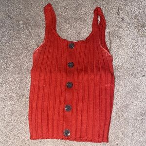 Nice Tank Tops each 5$. size M